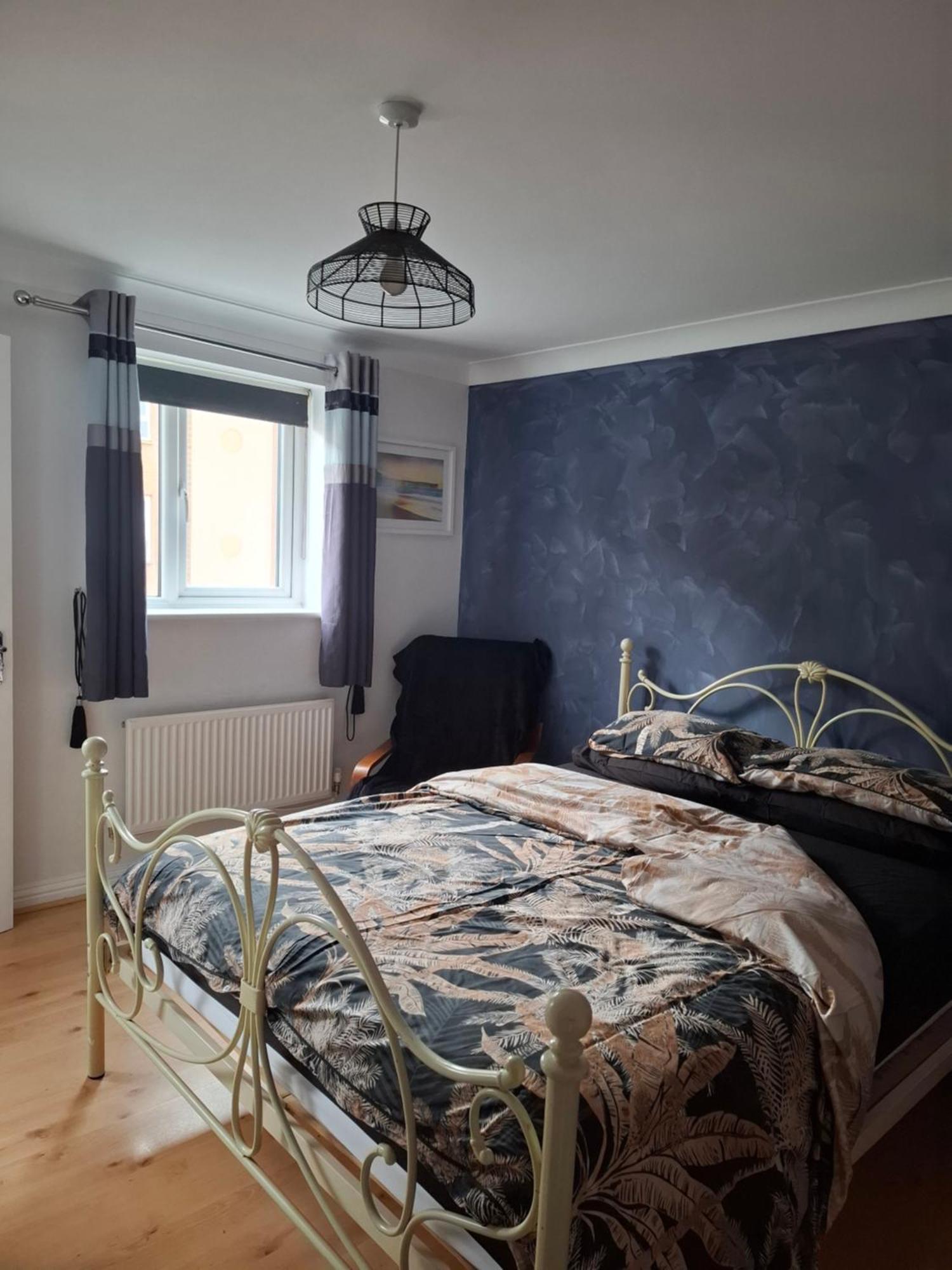 Driftmark Beachfront Location Aberavon Beach Sea Views Large Driveway Parking Private Site Fibre Optic Wi Fi Port Talbot Esterno foto